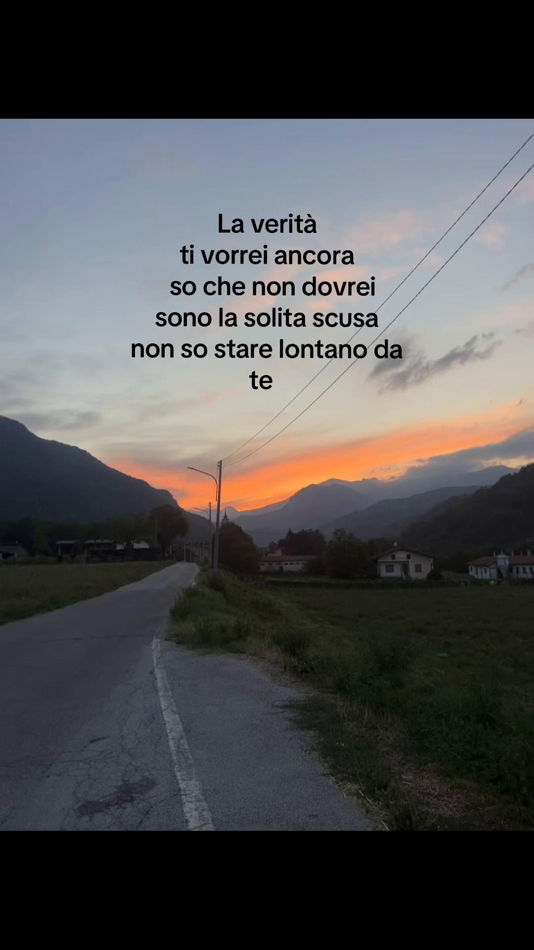 @Viola.marii