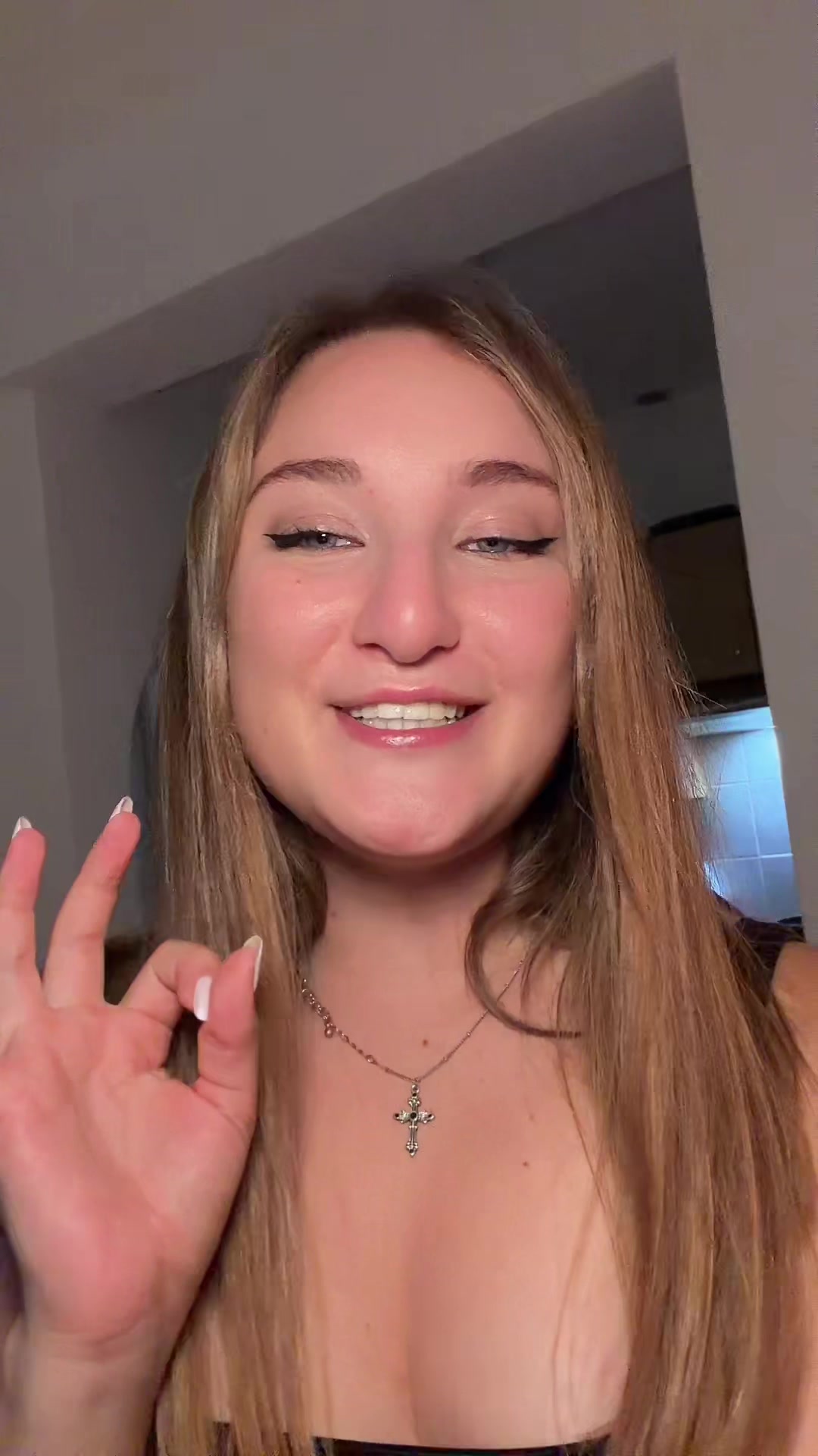 @Evelynka