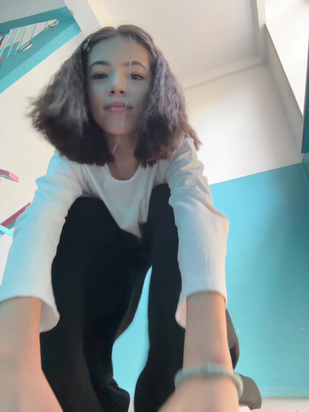 @эми swag