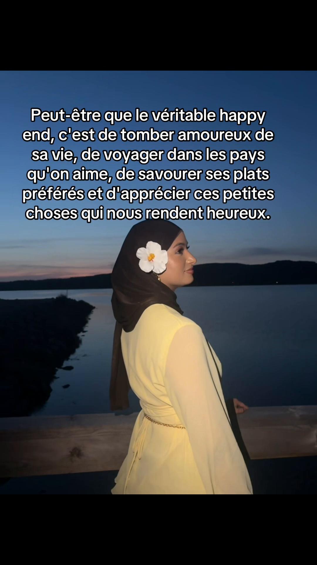 @Sarah KAPOOR🇩🇿🇵🇸🇺🇸