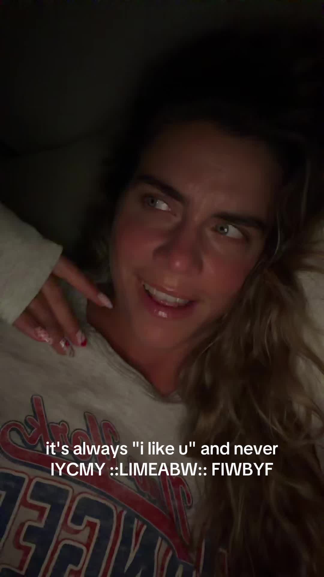 @callmecoll