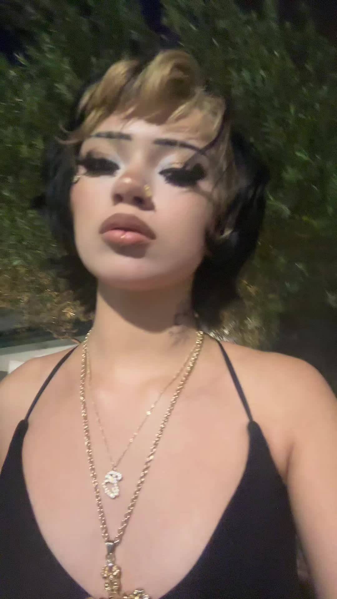 @biabugg on insta