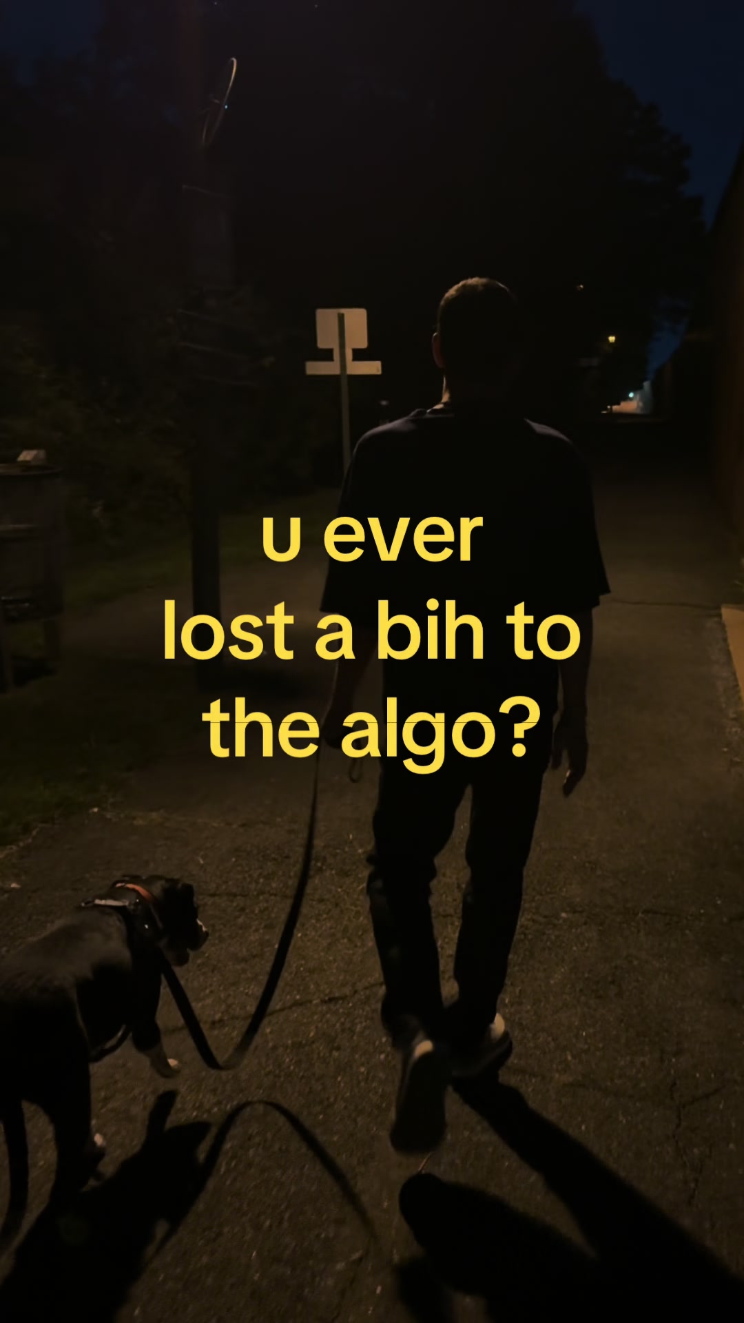 @smaths