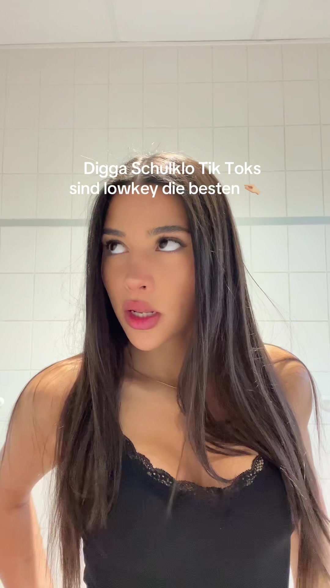 @𝐀𝐥𝐢𝐲𝐚𝐡
