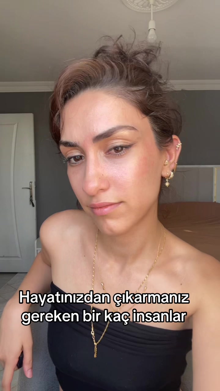 @irmakkdf