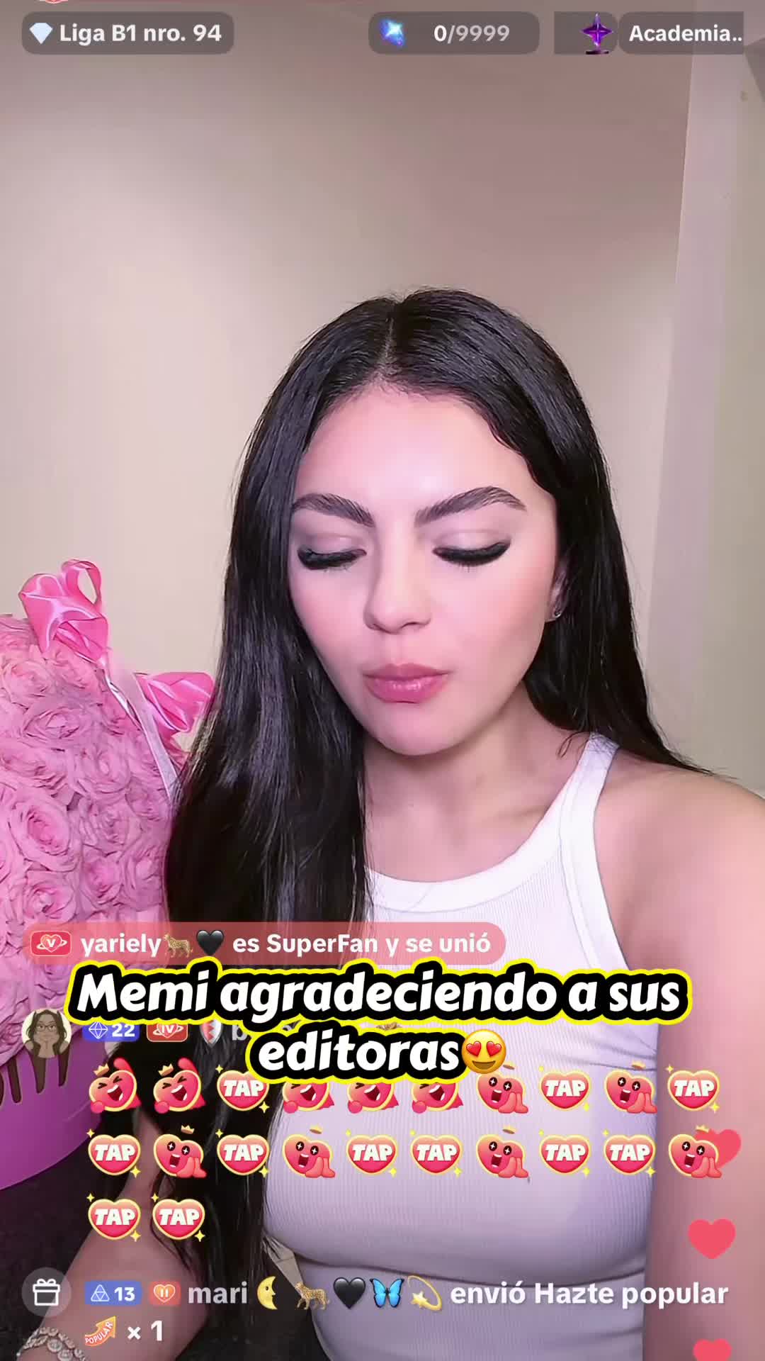 @realityshow 🌟