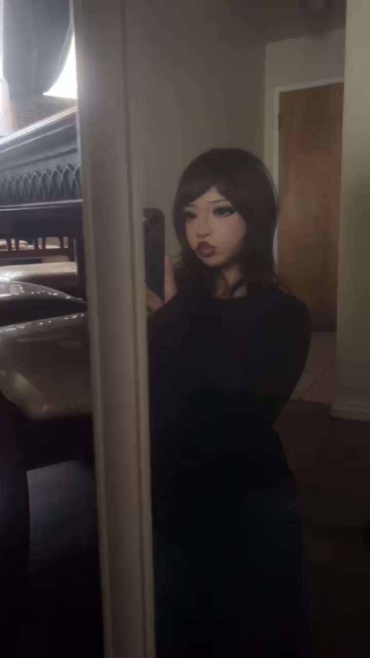 @m6