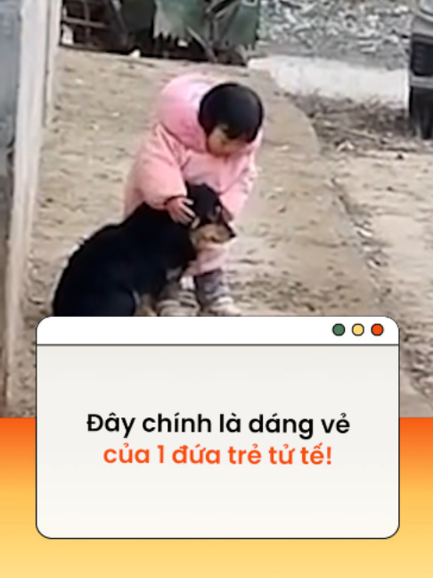 @Kenh14.vn