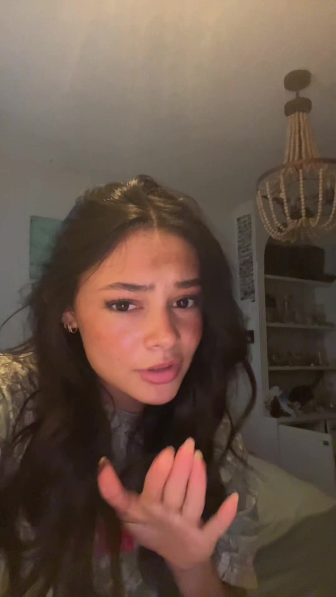 @m