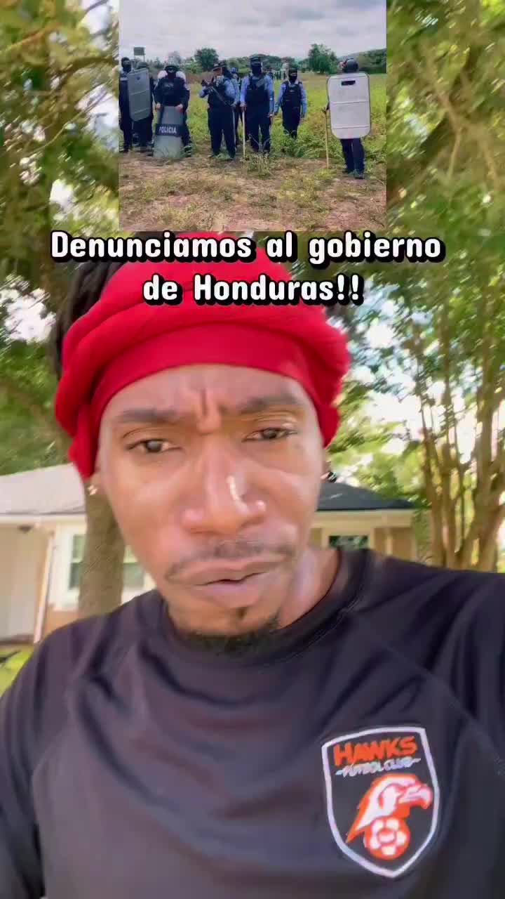 @Team Garinagü