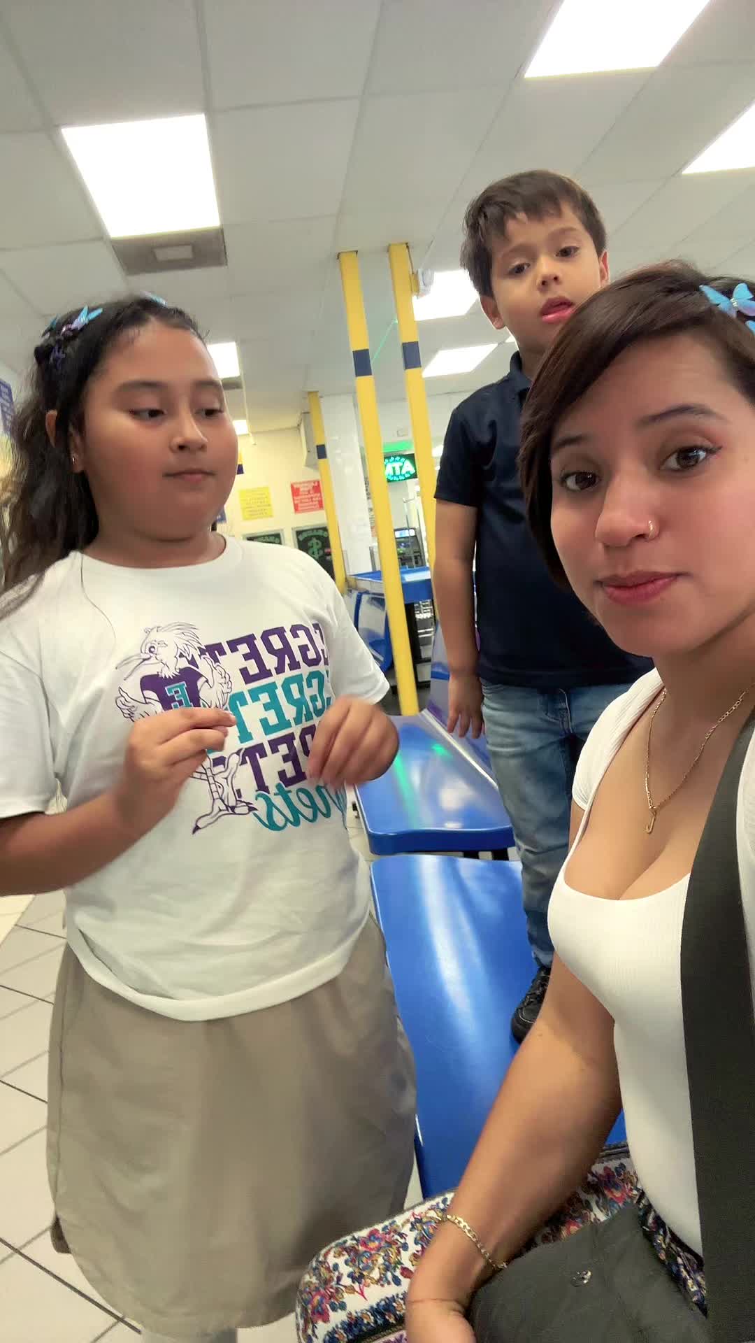 @Nenysanchez ❤️
