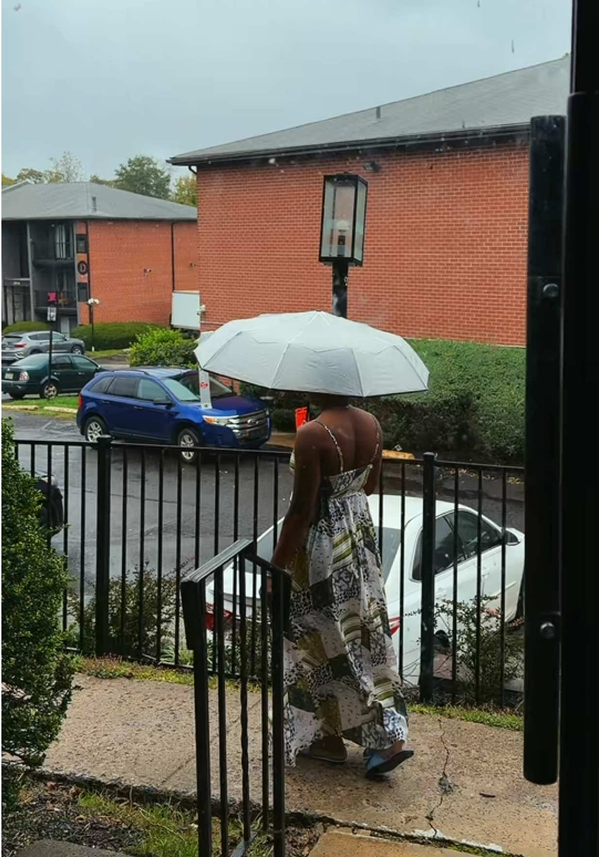 @IMLoord saaaa✌🏾🧿