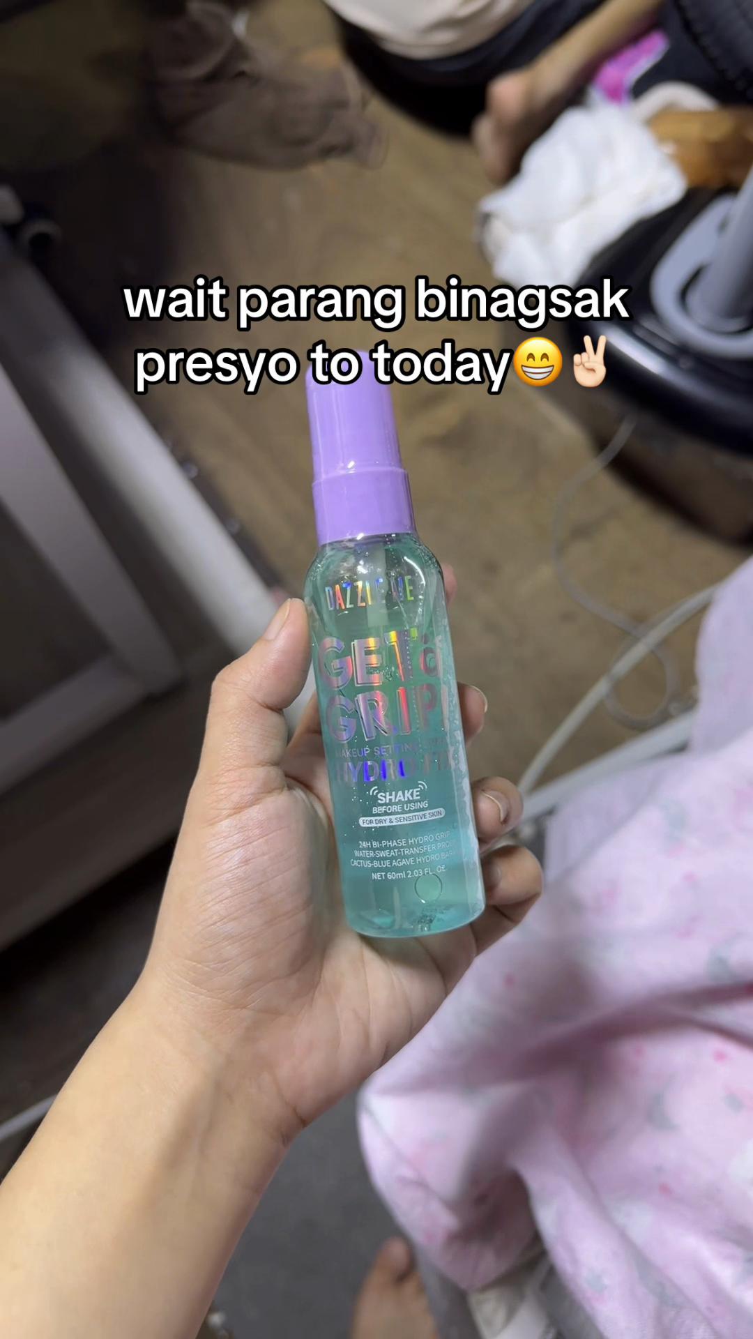 @⋆˙⟡nevar🍀🧚♀️🧿