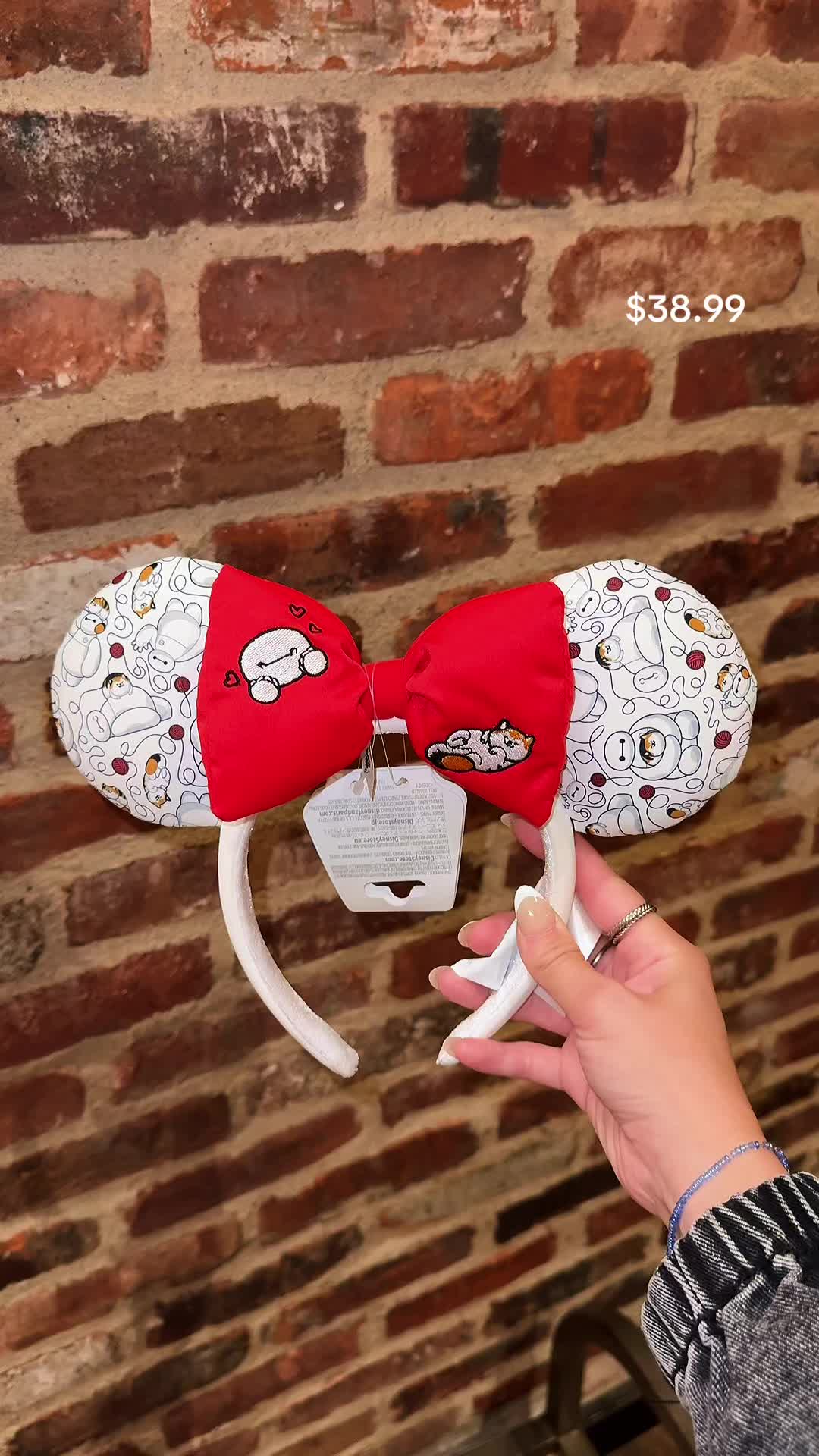 @magicalmerchandise✨