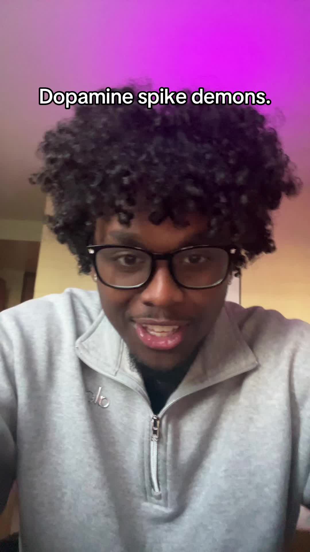 @Ben