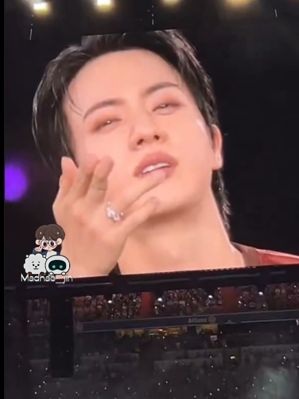 @Madnae_Jin