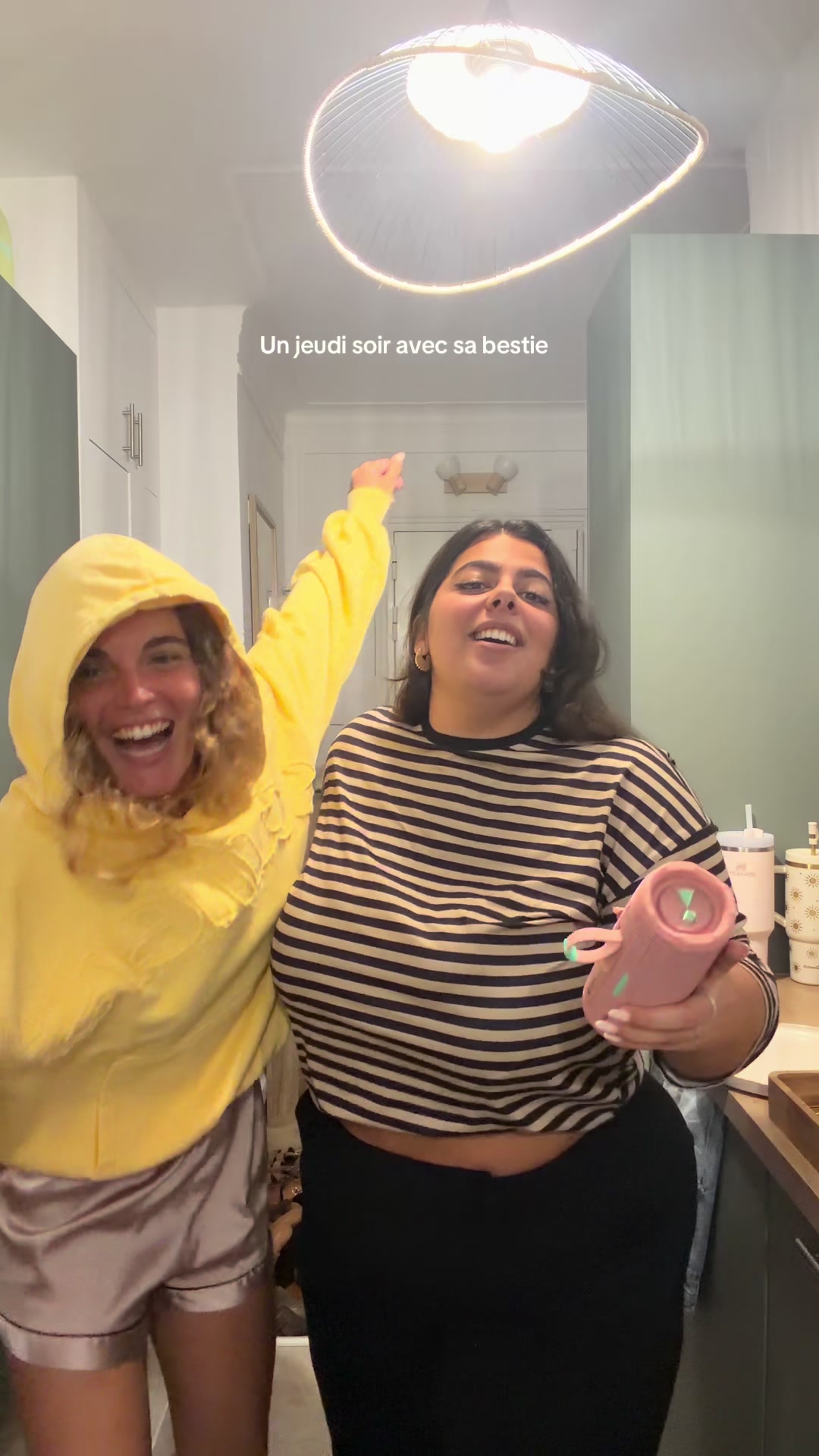 @Manon 🌼