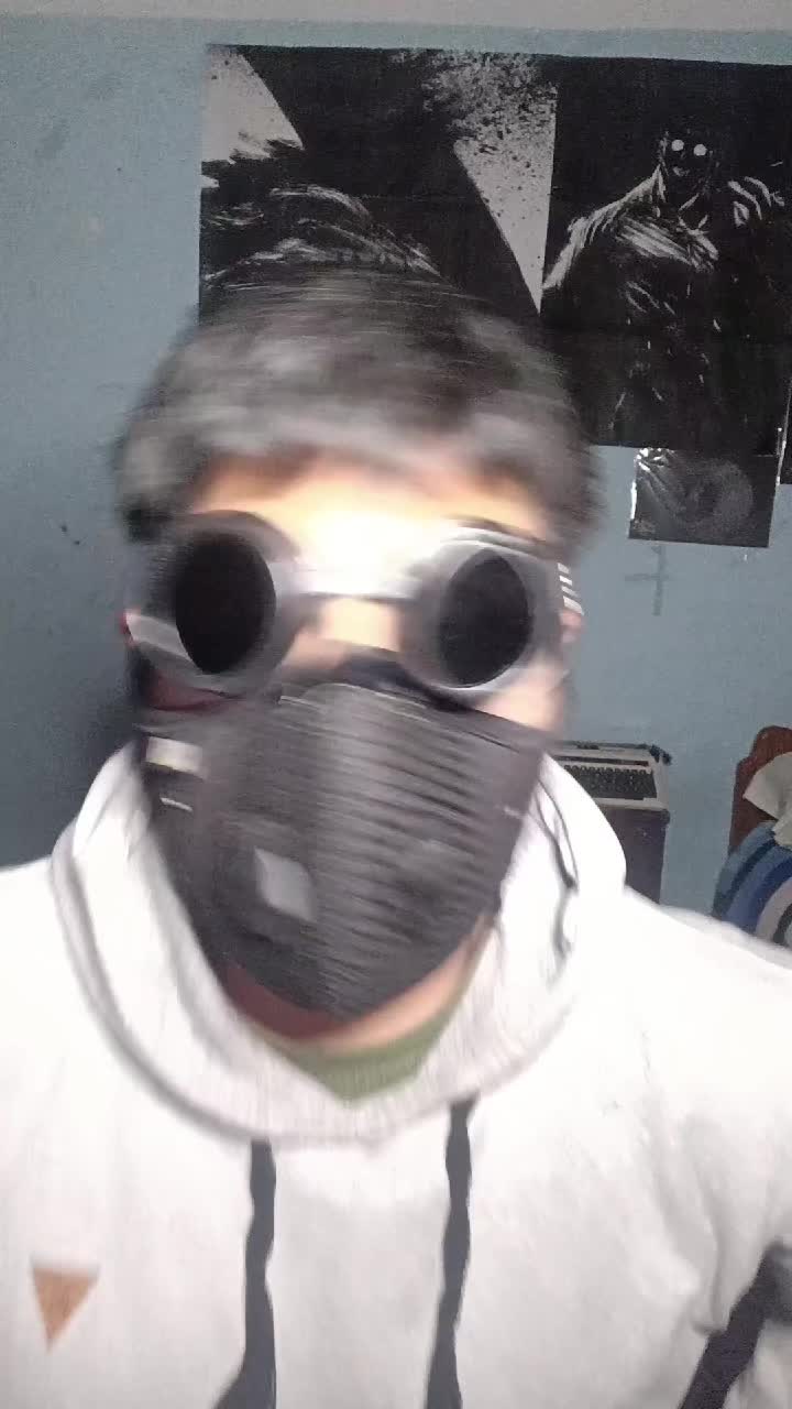 @elantagonico