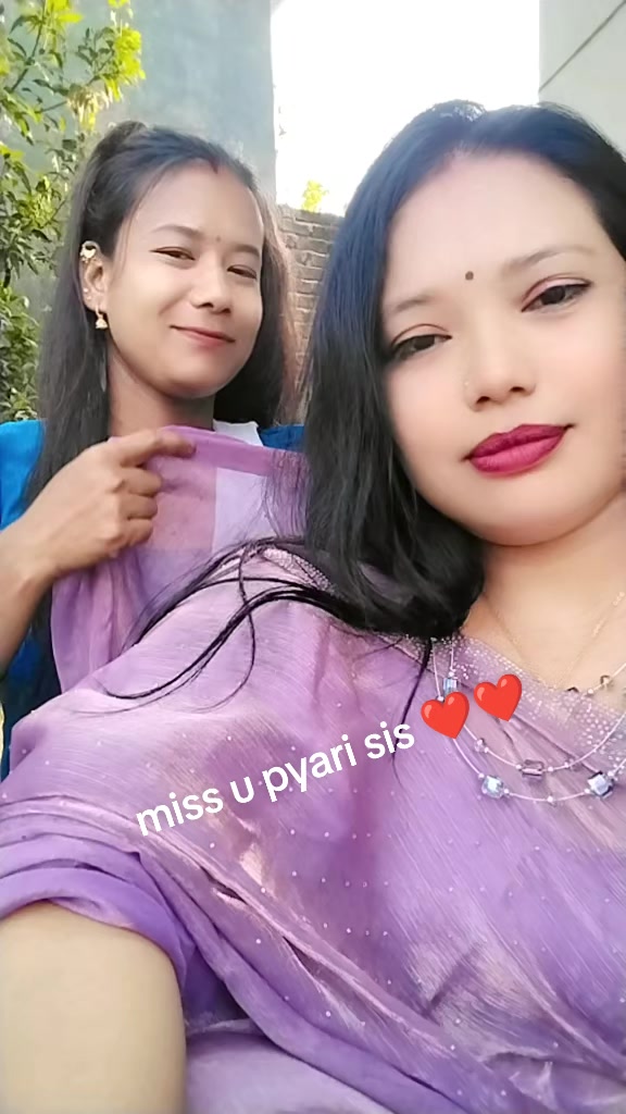 @puspalata9o1