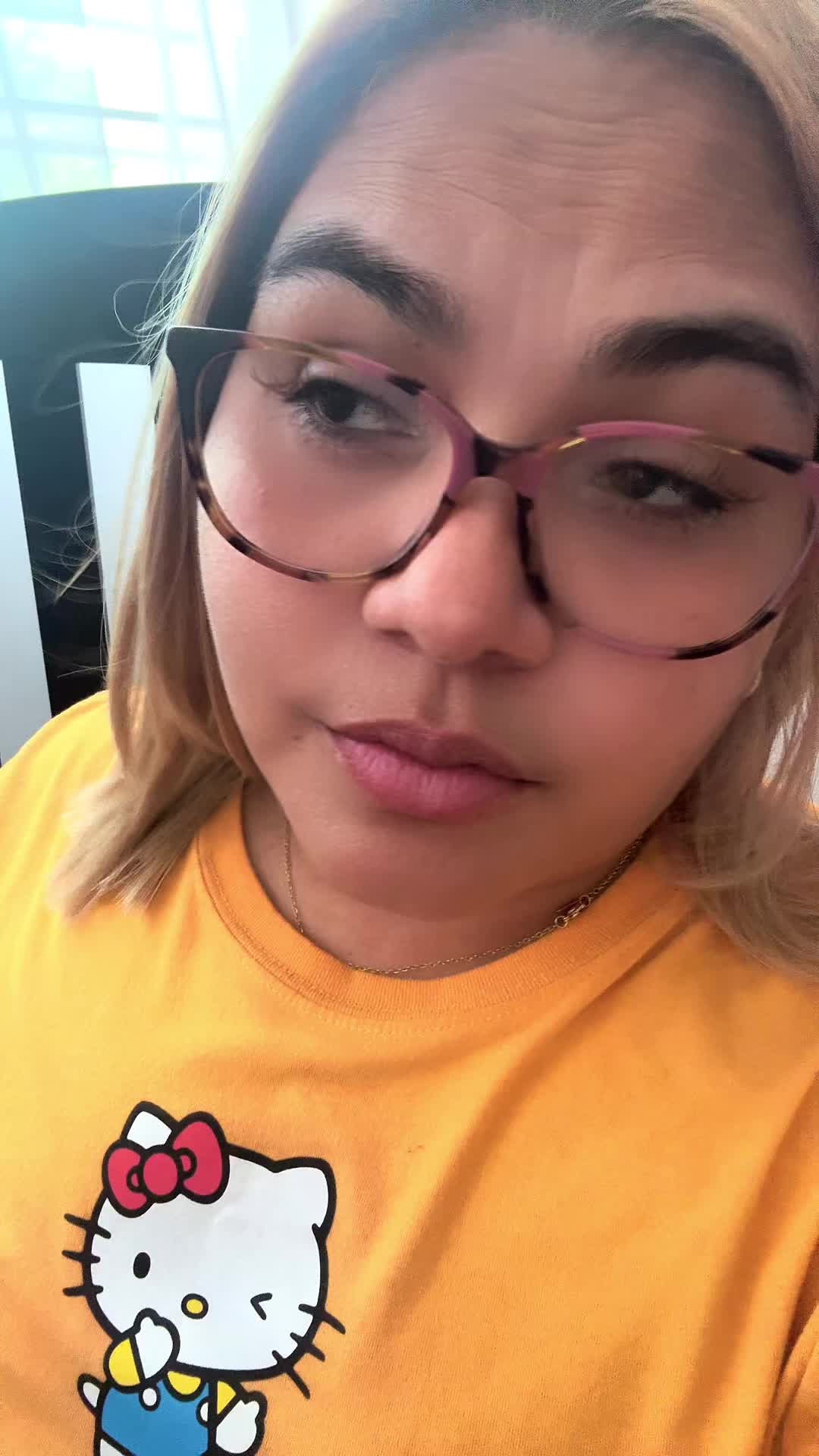 @Sara Morales