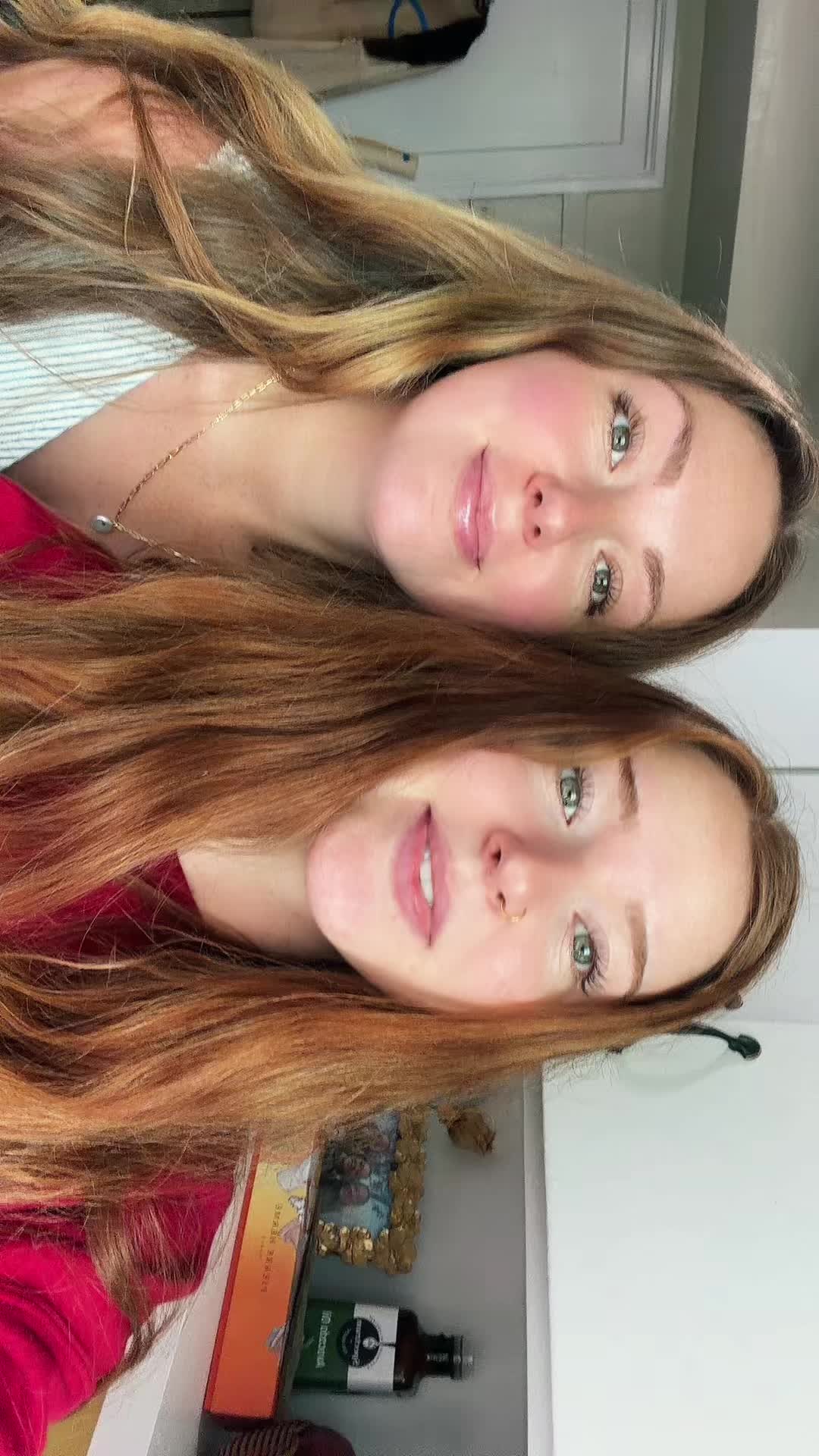 @solana 🍰🥂💋