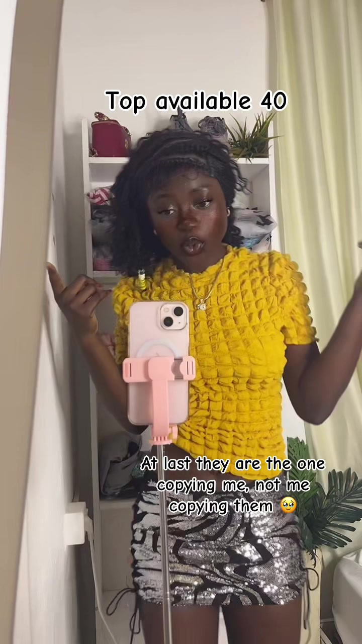 @Shopwith Mamacitasexy cl🌸🛍️