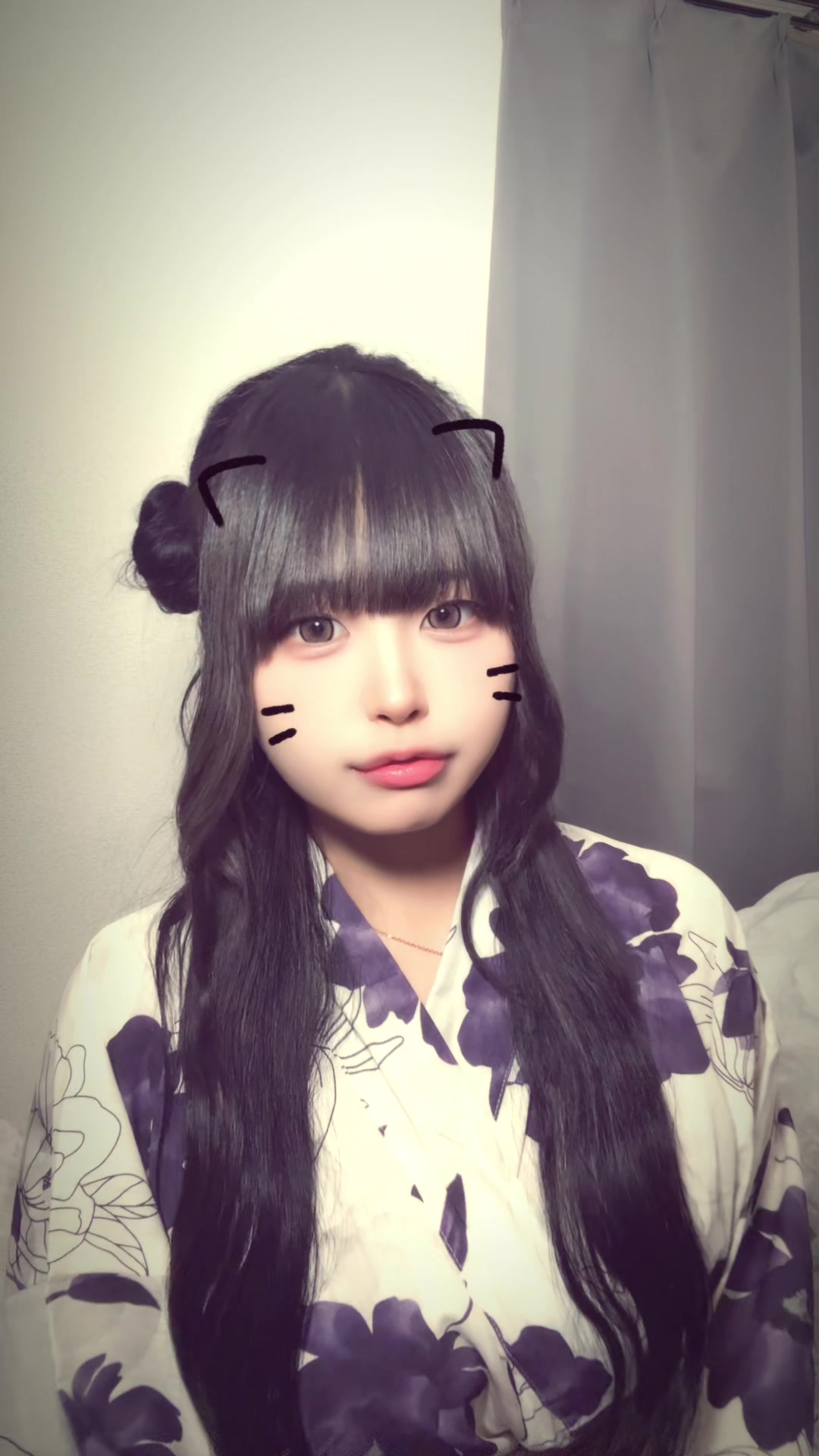 @麻婆茄子🐰💜