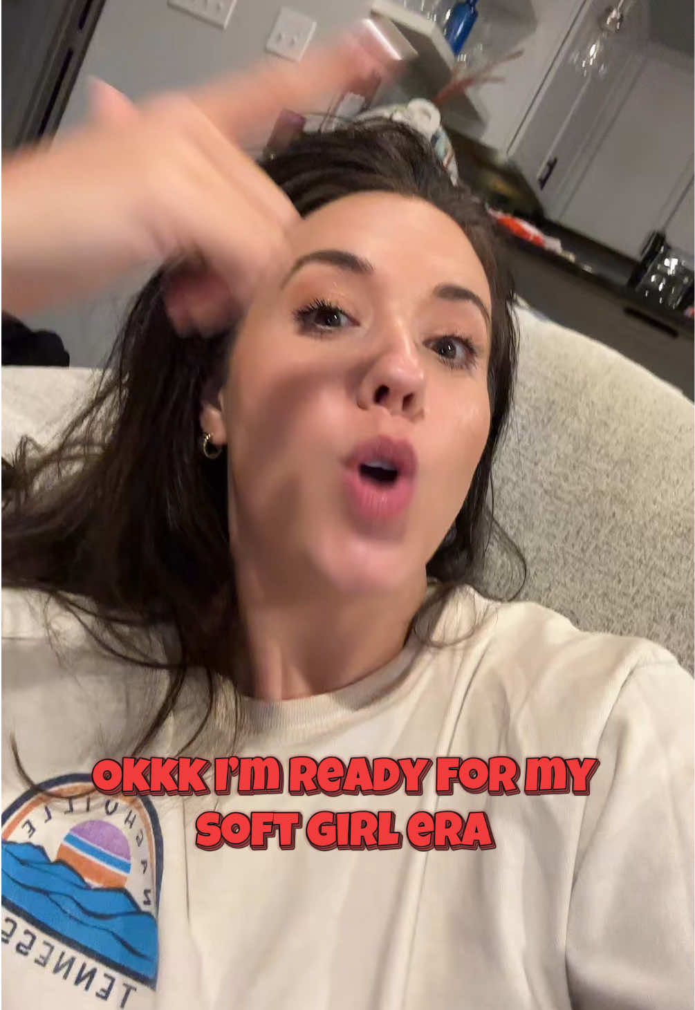 @kenzilla93