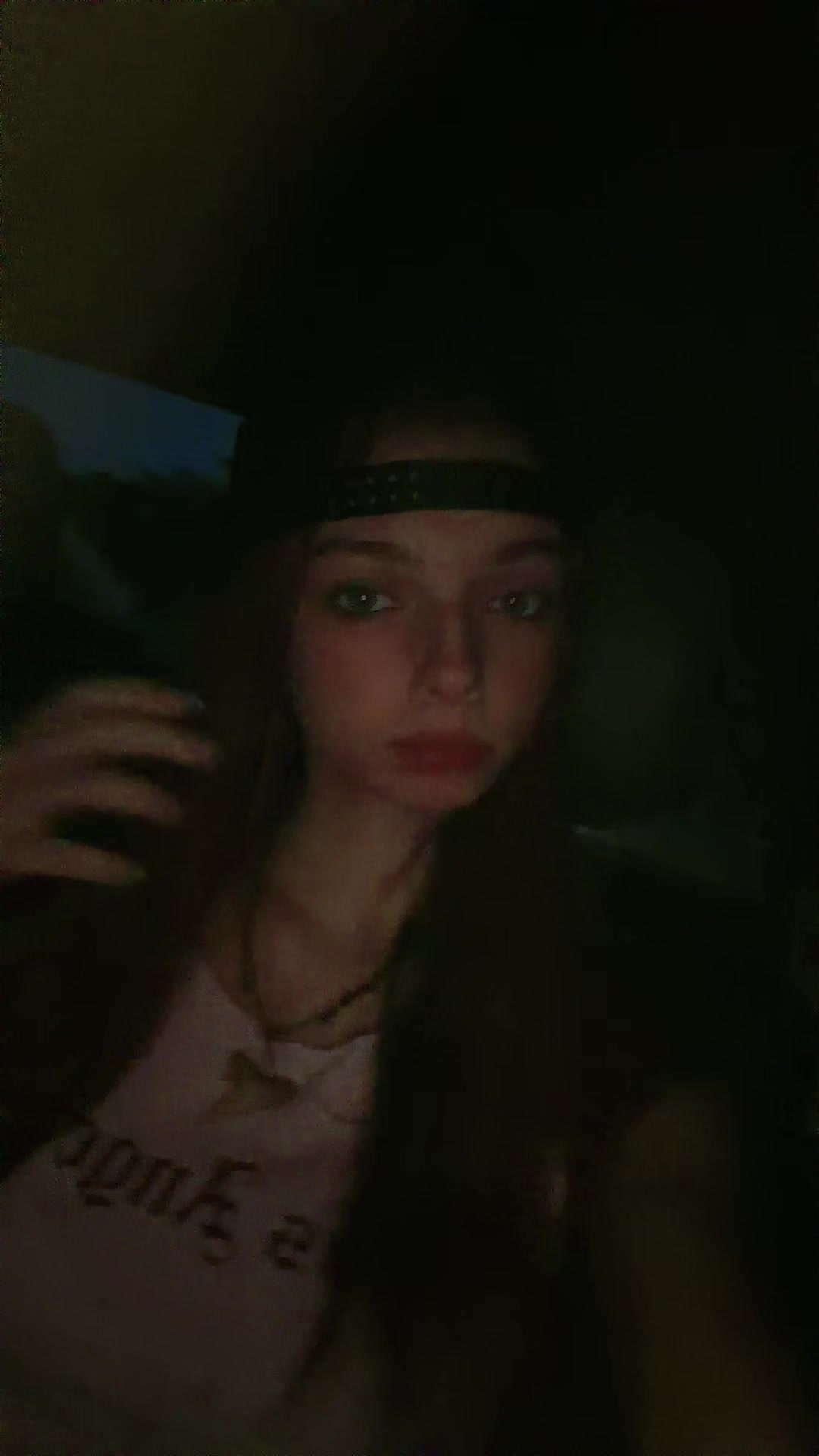 @Harley