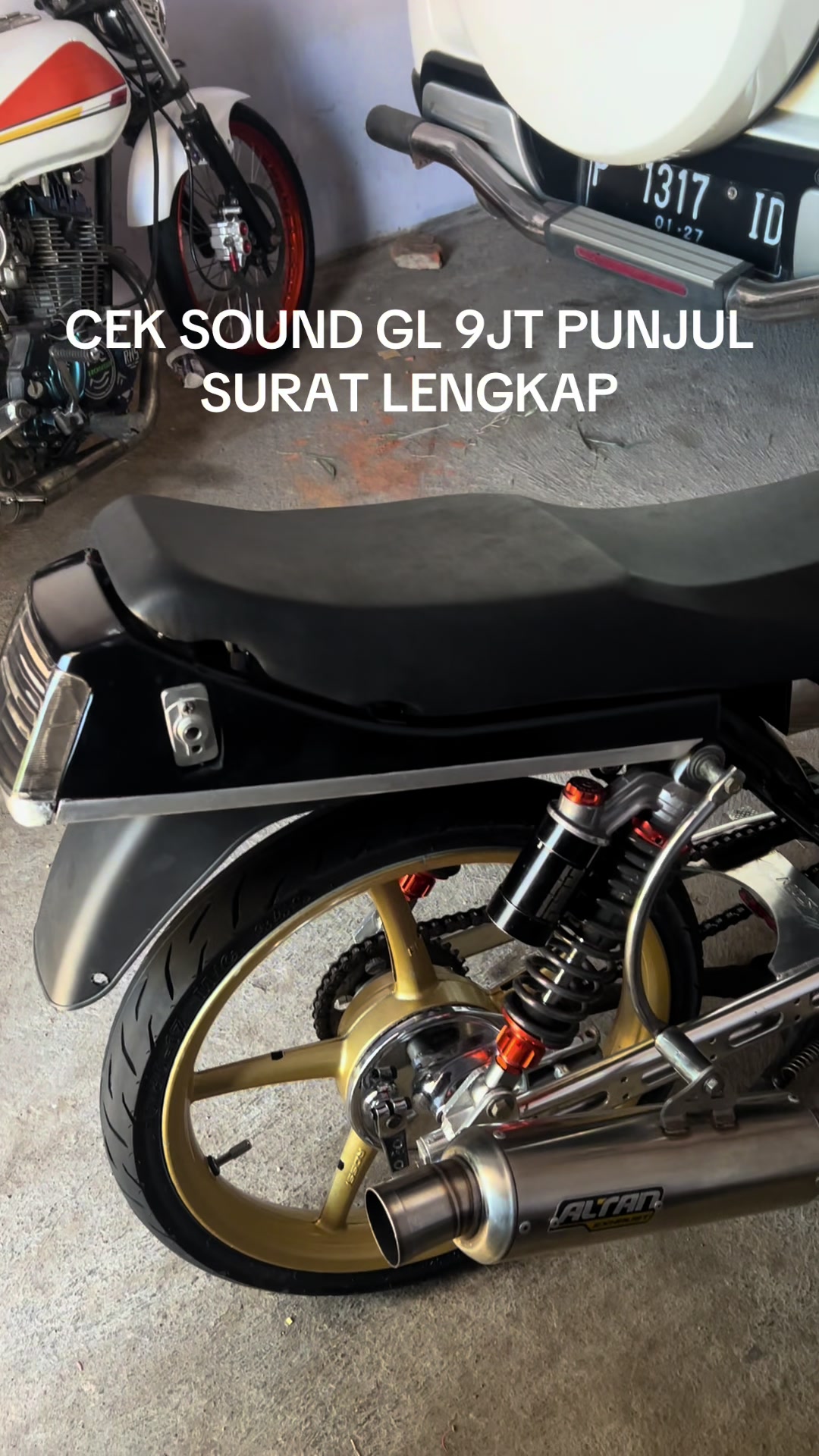 @Naqiyyah Herex Ambulu