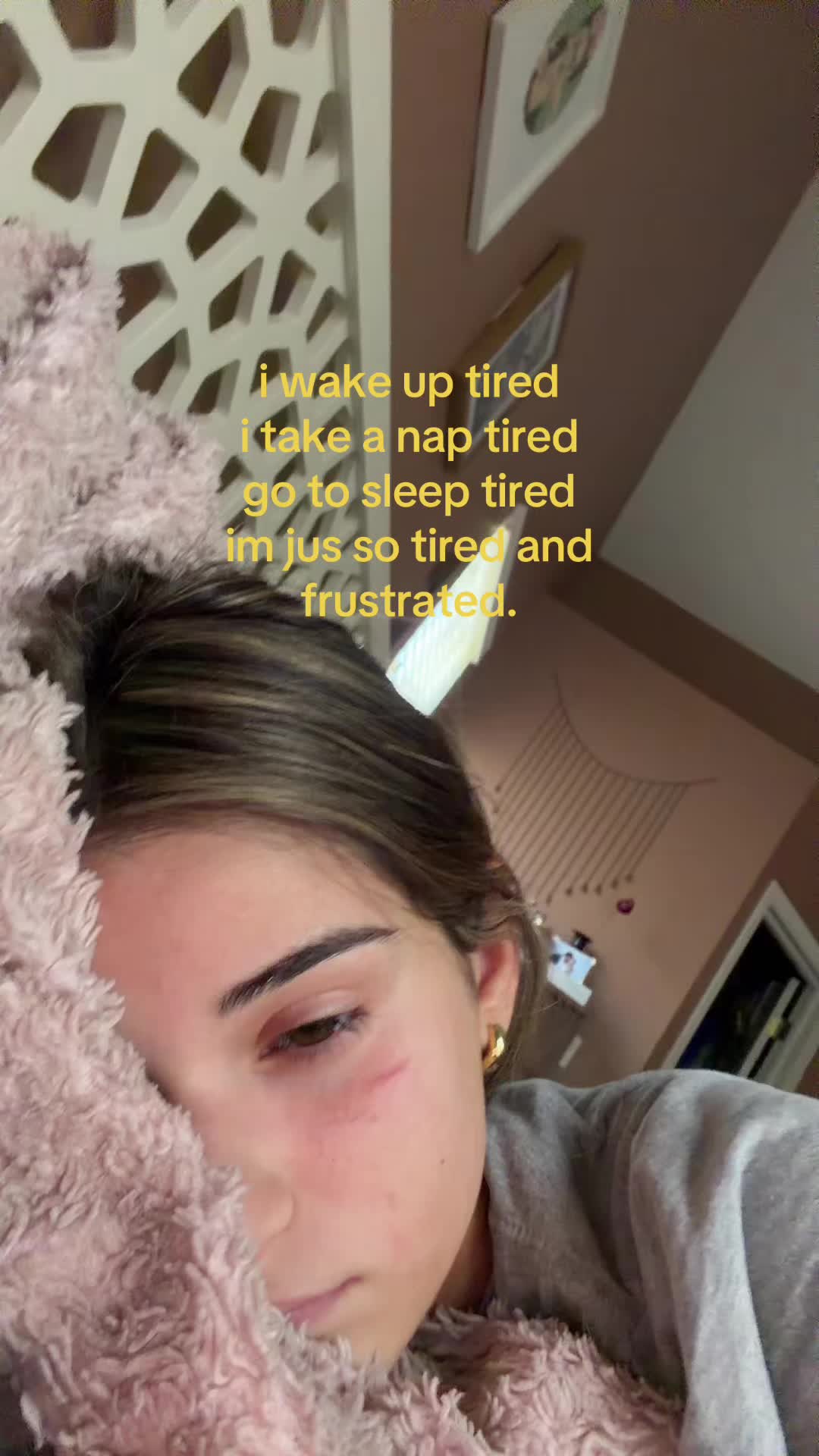 @user34789654328