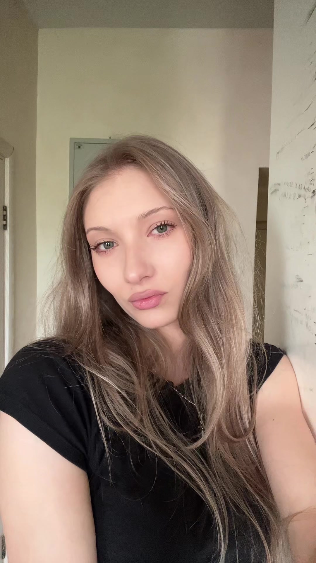 @Миллимурр