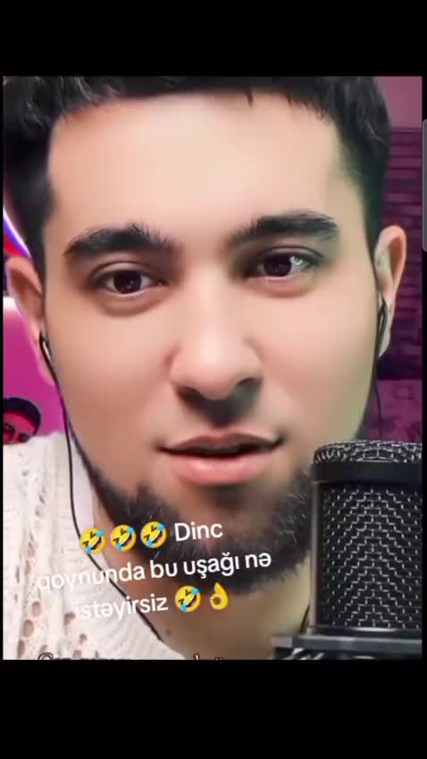 @Hər gecənin bir sabahı var