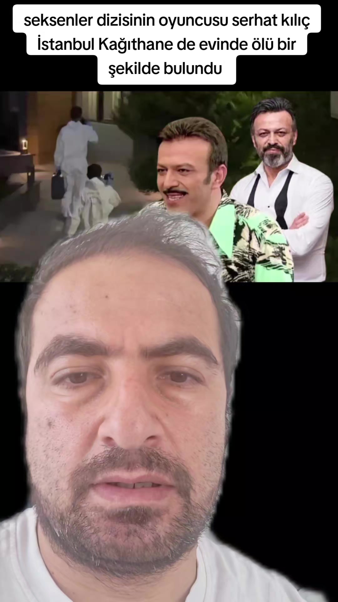 @SON DAKİKA