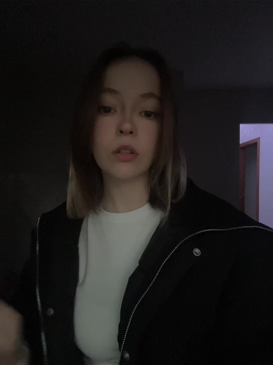 @nastix