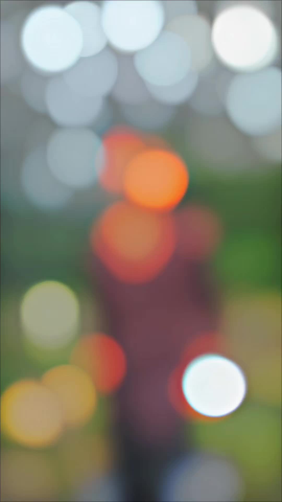 @🌍🎀🔐!!🇧 🇦 🇺 🇼 🇦!!🌍🎀🔐