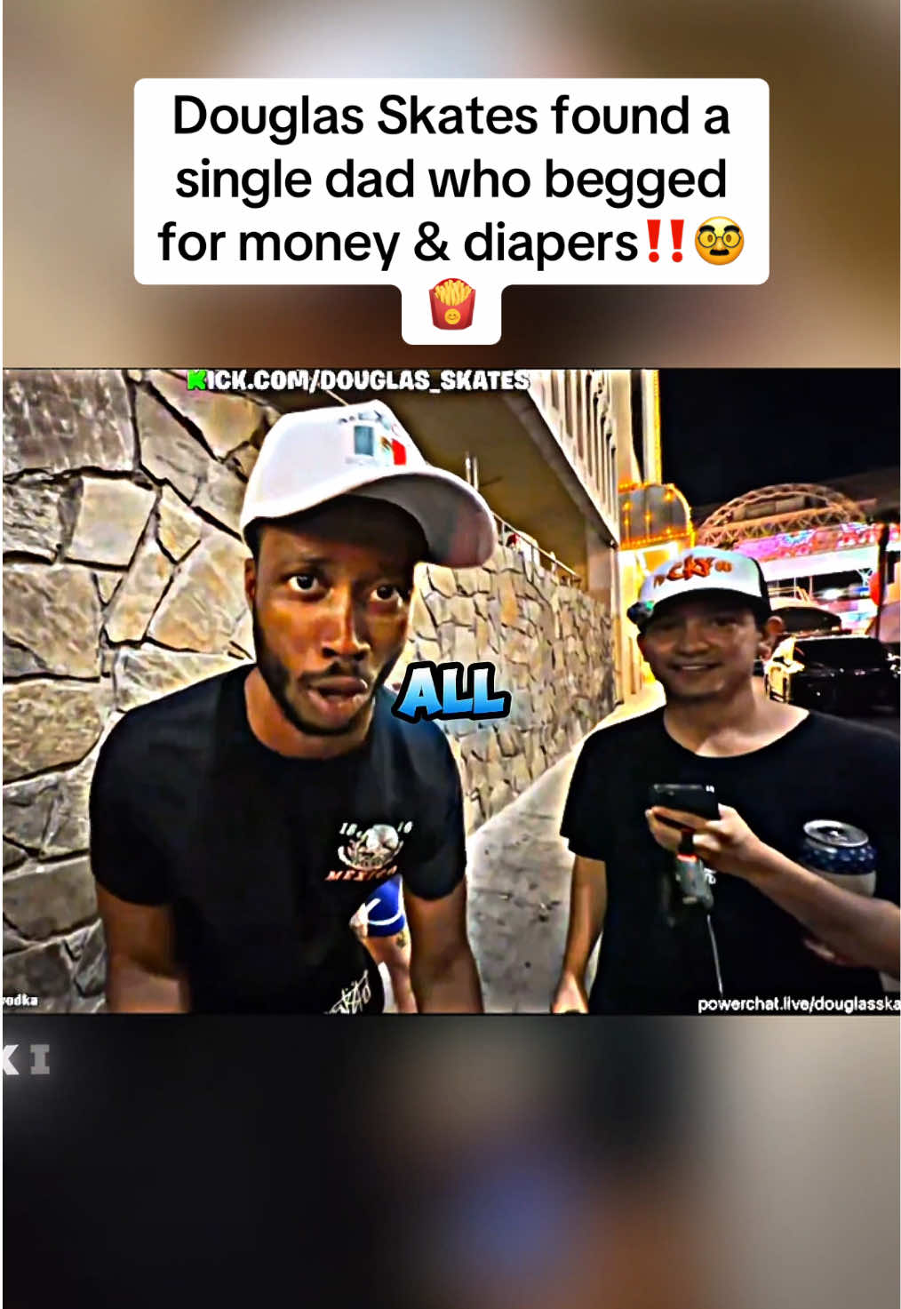 @RedPillClips