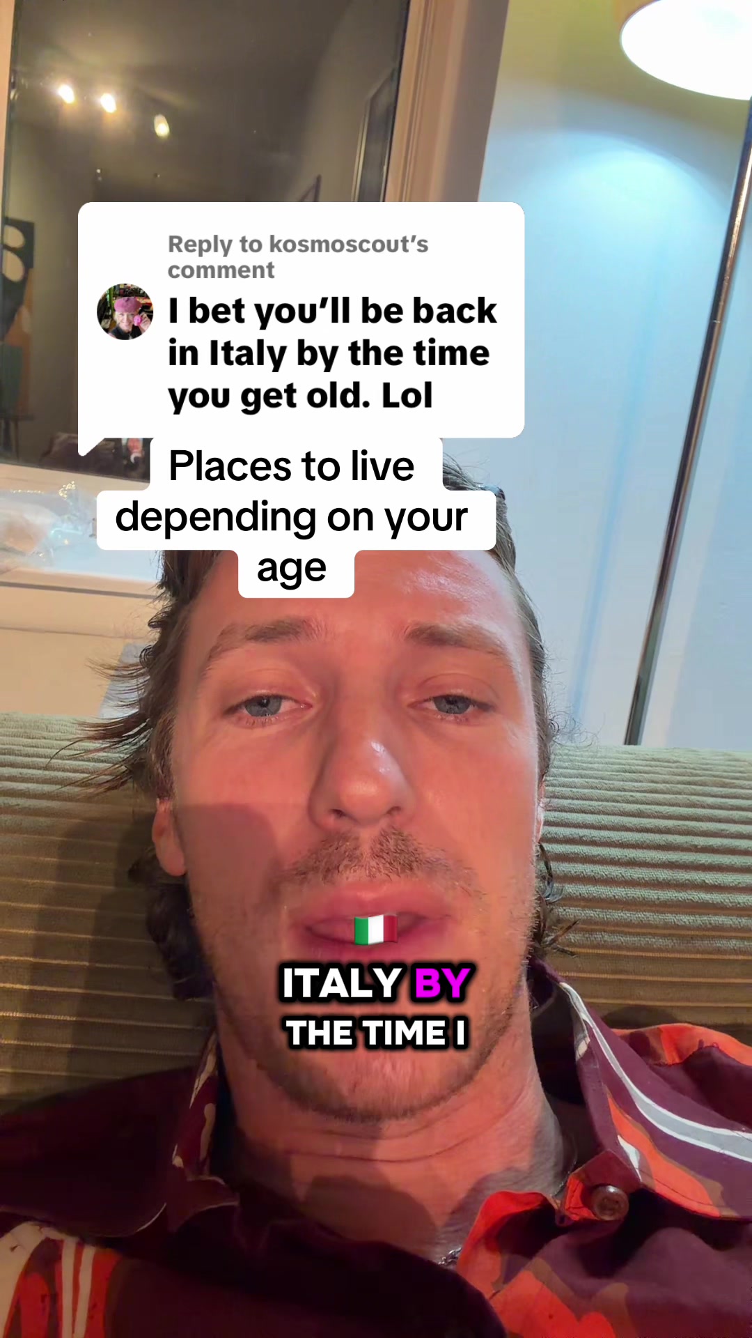 @Jashi