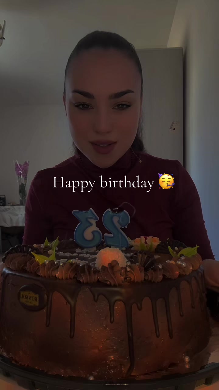 @___miss_daria___