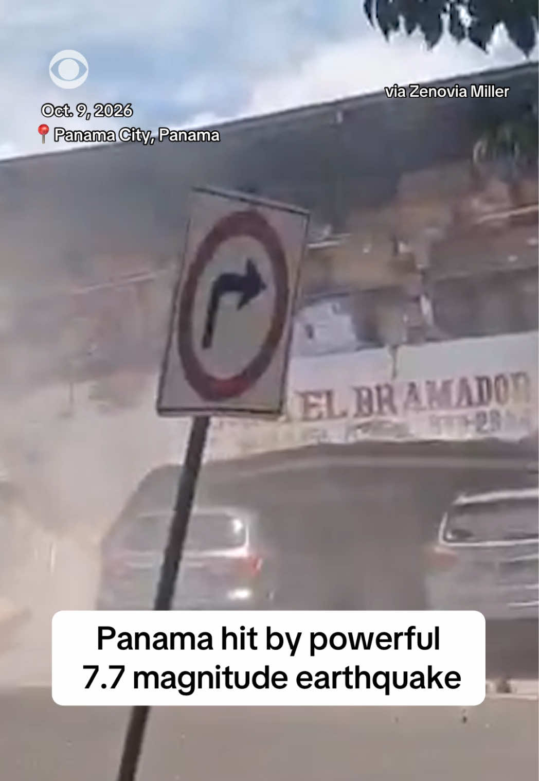 @cbsnews