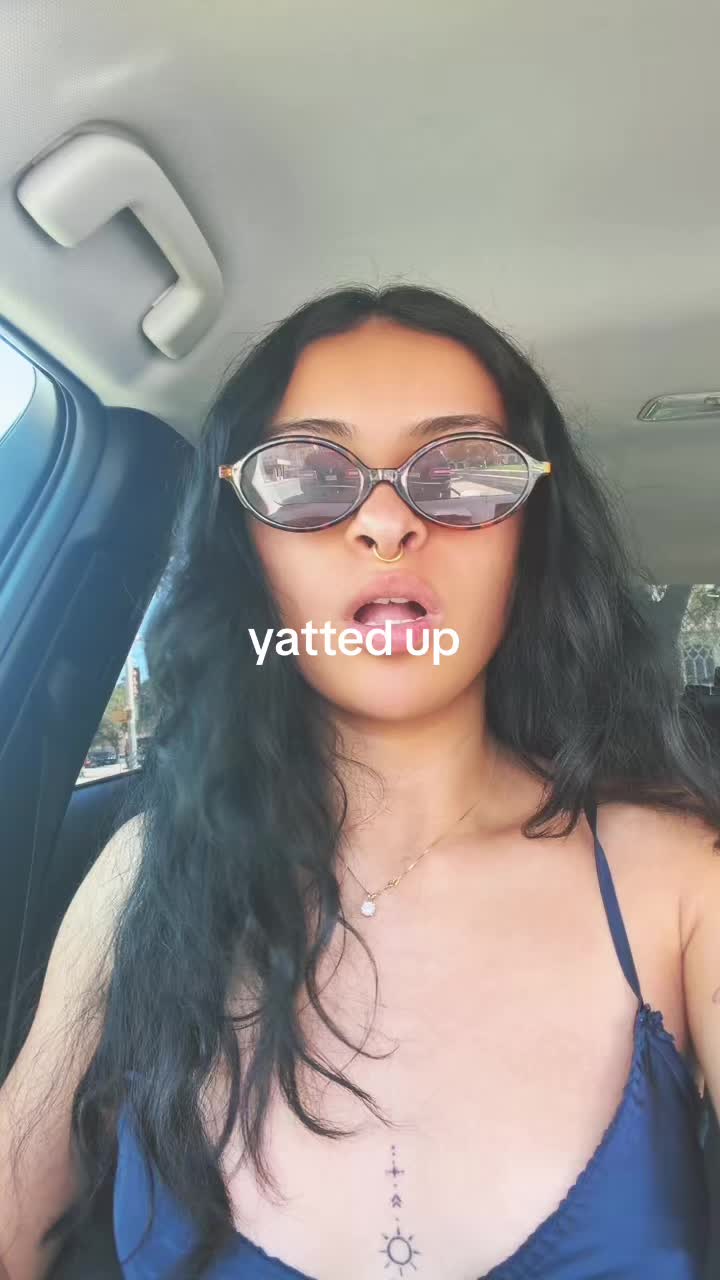 @allie 