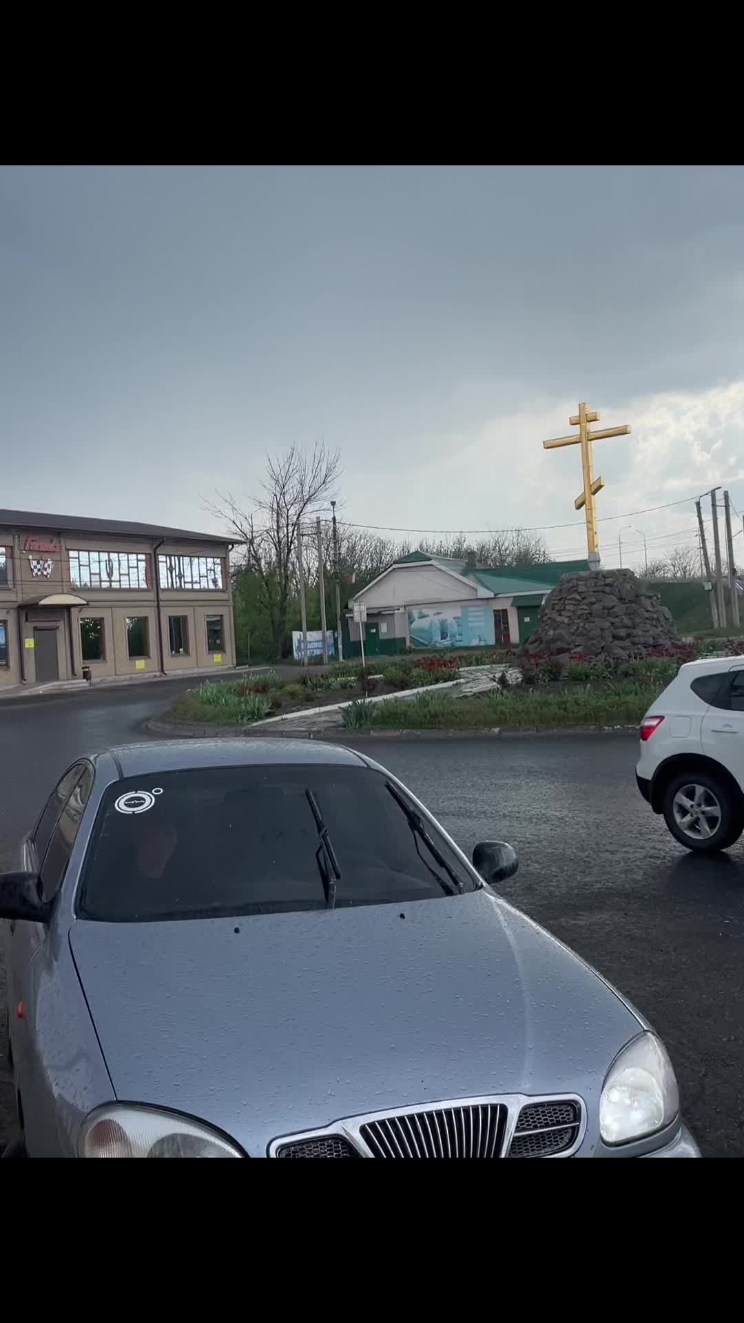 @Денис Юрьевич