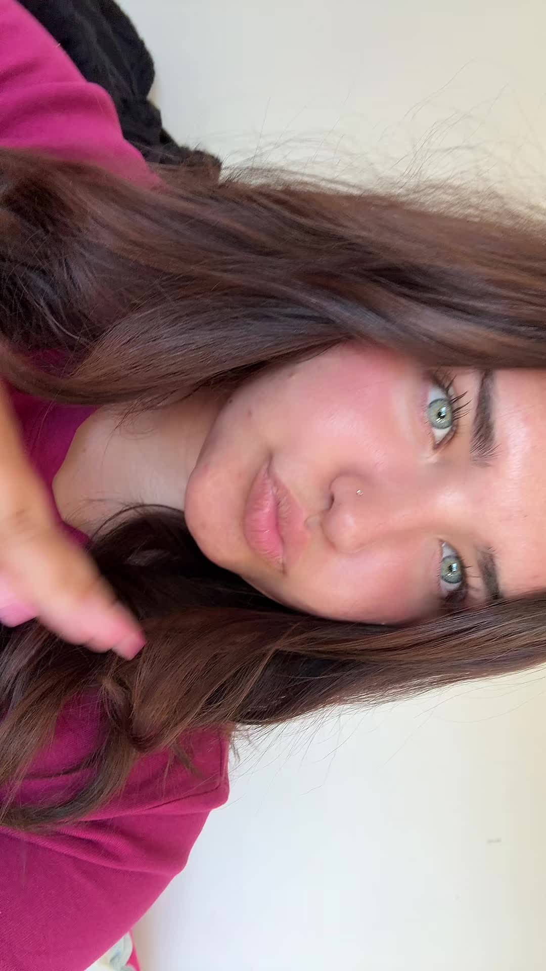 @sals_secret