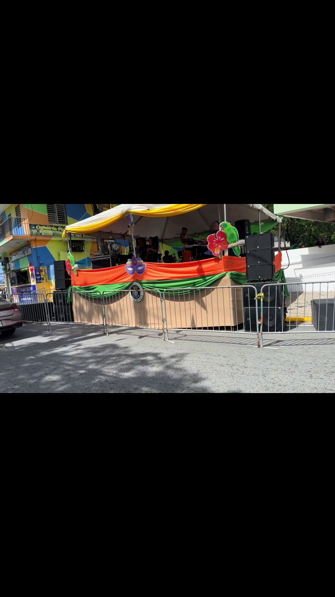 @Juan Carlos Morales dj/sonido
