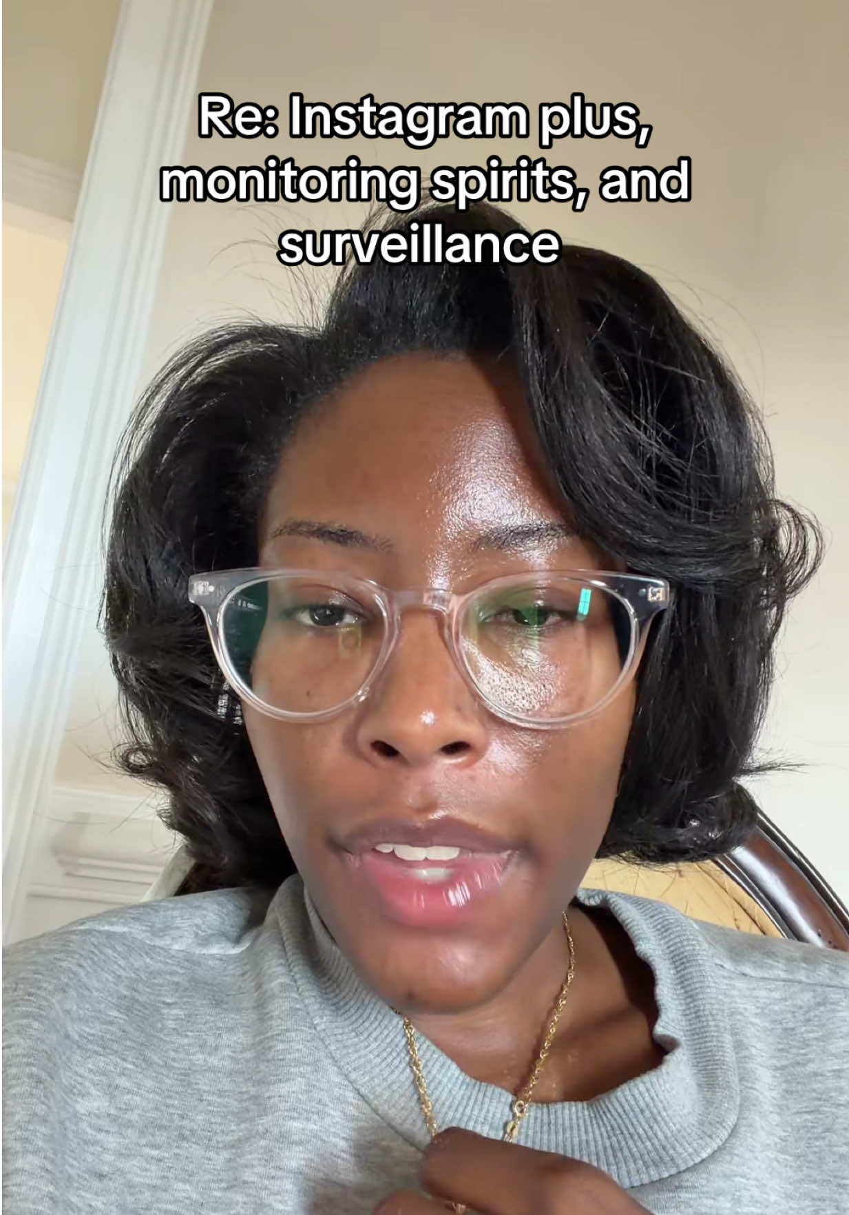 @Barbiebrains