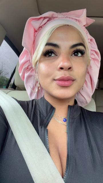 @Nikki