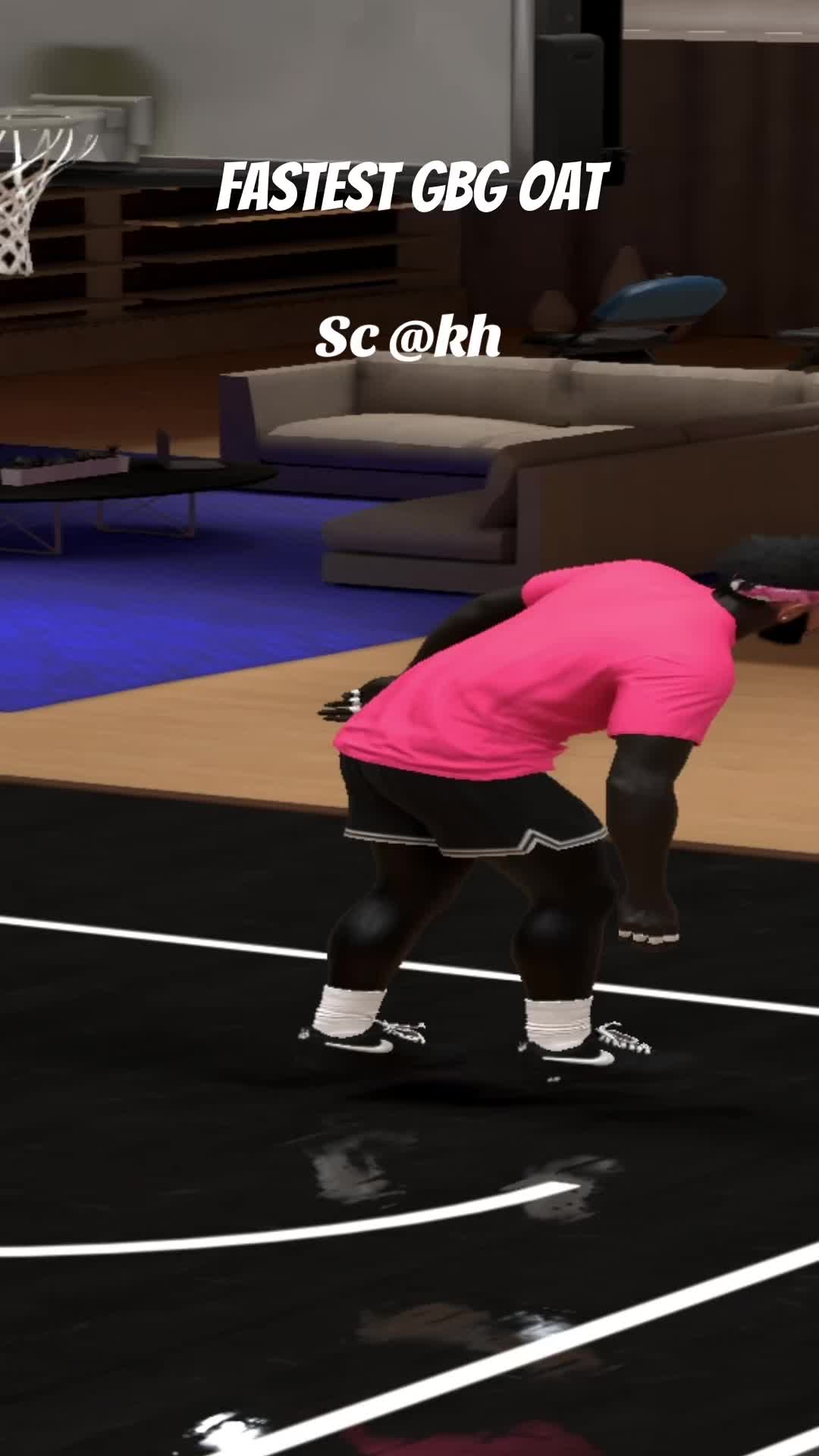 @volkz2k