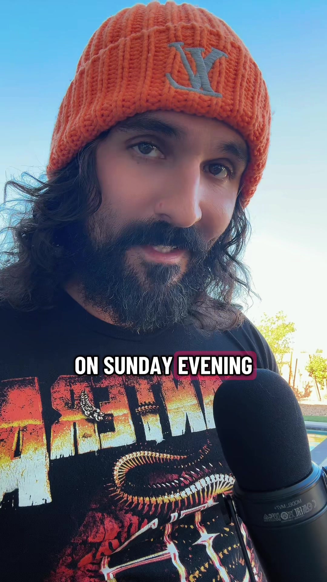 @IG - Adonis_bjornson