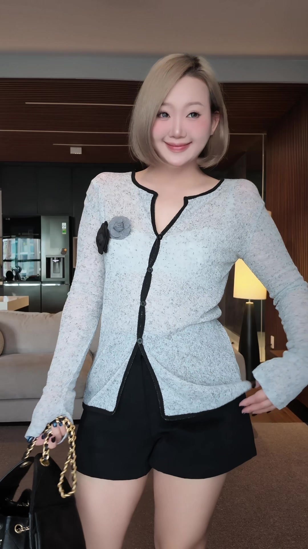 @Nguyễn Gia Bảo