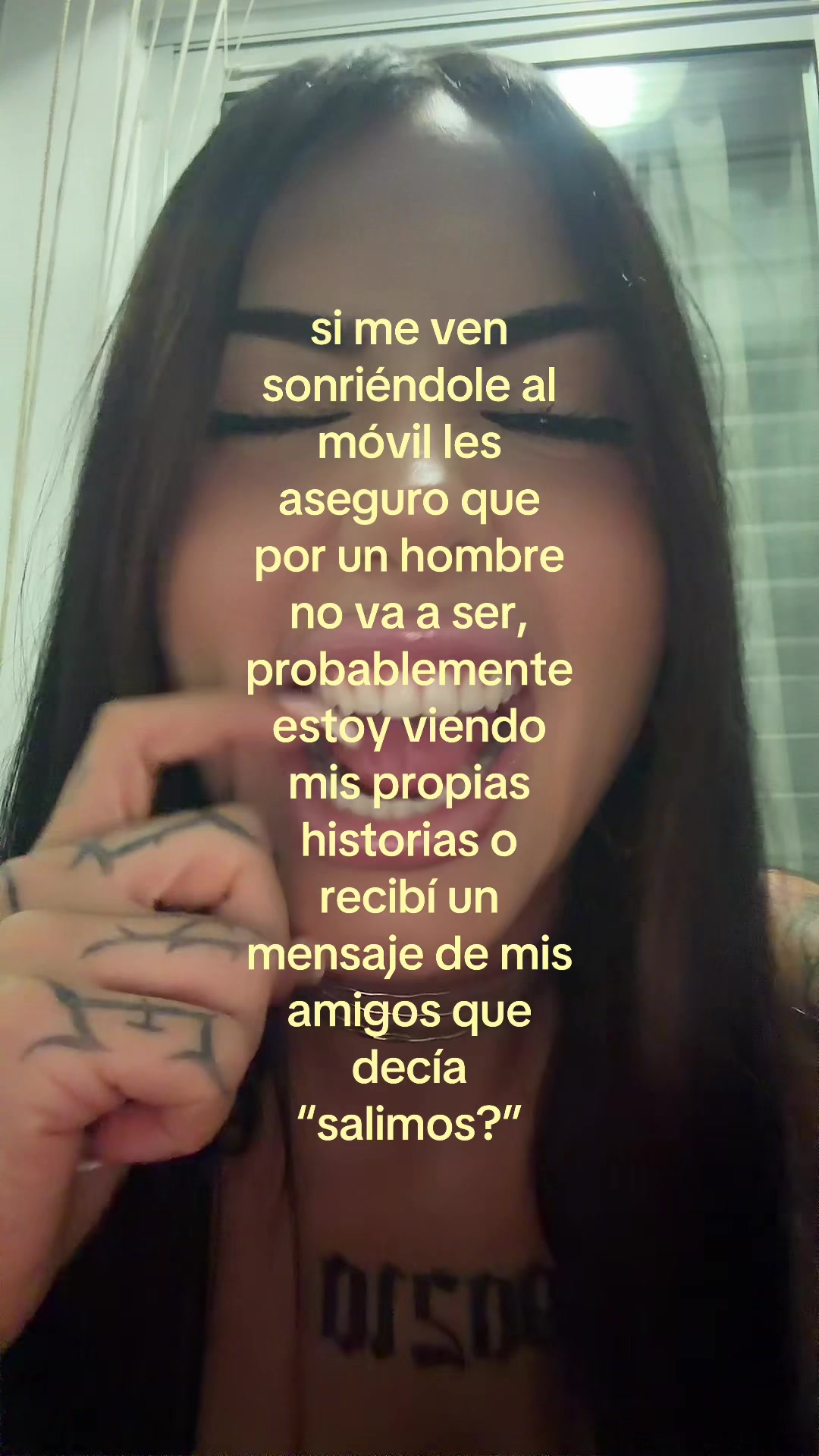 @d3lusi0n4l__